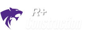 R+ Contruction